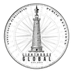 Lighthouse Global Inc.